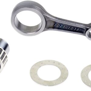 CONNECTING ROD KIT YAM