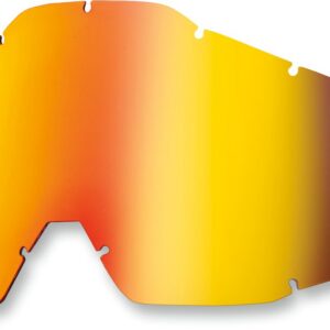 LENS YTH ACC RD MIR/SM