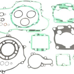 GASKET KIT COMPLETE KAW