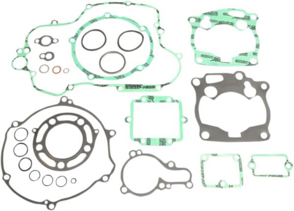 GASKET KIT COMPLETE KAW