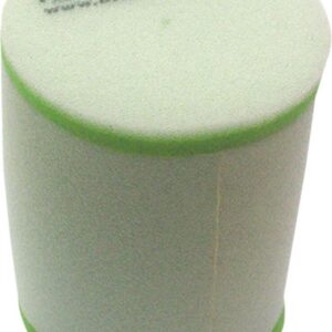 FILTER AIR KFX400 03-06