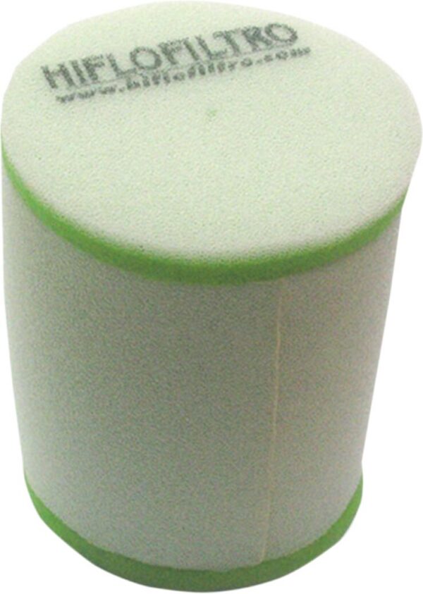 FILTER AIR KFX400 03-06