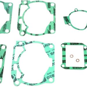 GASKET KIT TOP END KTM