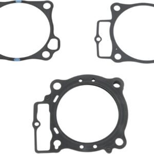 GASKET KIT RACE HONDA