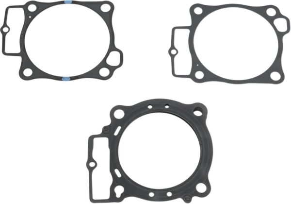 GASKET KIT RACE HONDA