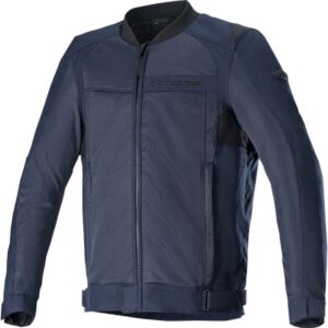 JACKET LUC V2 NB L