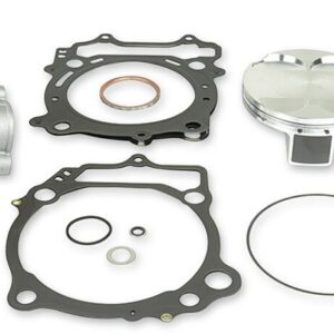 CYLINDER KIT SUZ RM-Z450