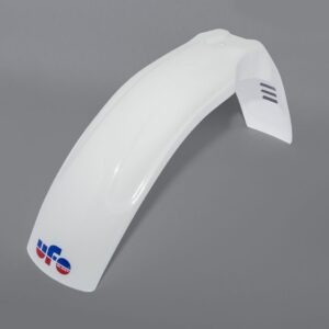 UNI FRFDR CR END 79-83WH