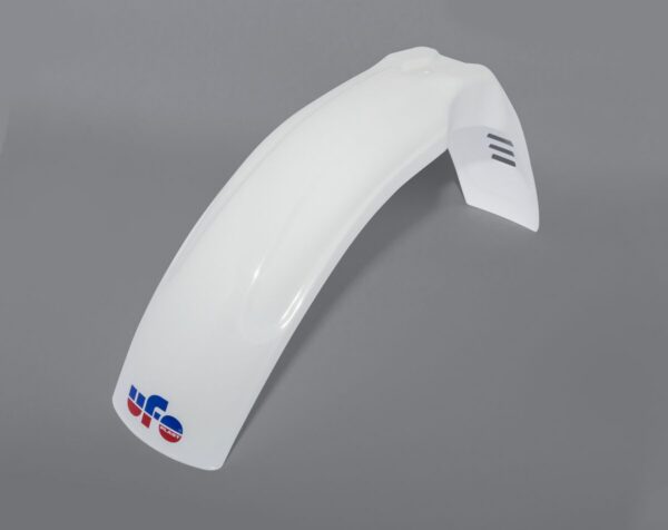 UNI FRFDR CR END 79-83WH