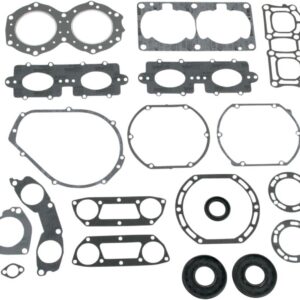 GASKET KIT COMPLT WRD701