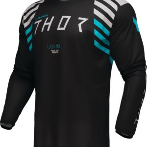 JERSEY LAUNCH ZONE SAND SM