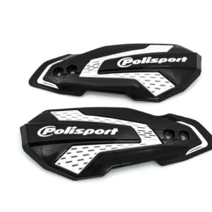 REPLACE MX FLOW BK/WH