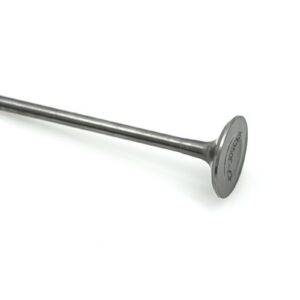 VALVE EX TITAN KX250F 17-19