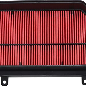 AIR FILTER SUZUKI
