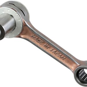 CON ROD KIT YZ125 01-04