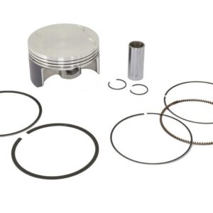 PISTON KIT YAM D97