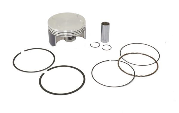 PISTON KIT YAM D97