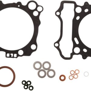 GASKET KIT TOP END YAM