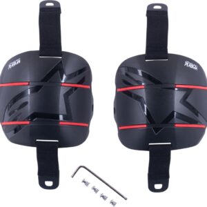 KNEE CUP KIT RK-1 S/M