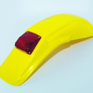 UNI RFDR E W L 83-93 YL