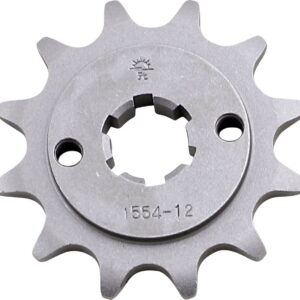 SPROCKET FRONT 12T 520