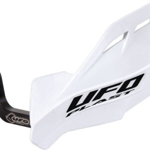 MTB MANGUSTA HANDGUARD WH