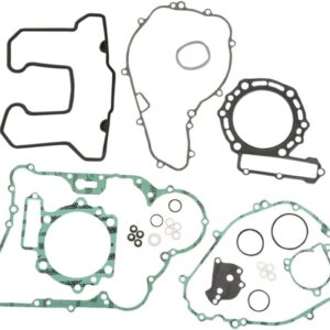 GASKET KIT COMPLETE KAW