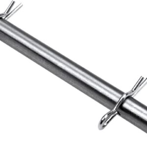 BRAKE PAD PIN