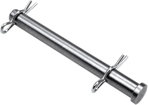BRAKE PAD PIN