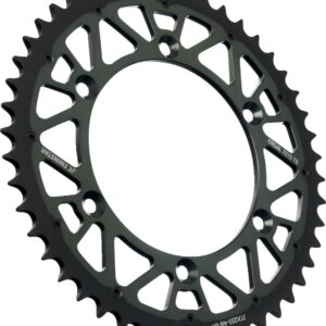SPROCKET RR JTX YAM GR 48