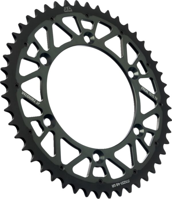 SPROCKET RR JTX YAM GR 48