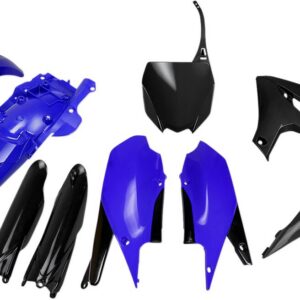 BODY KIT FULL YZF250 19-23/450