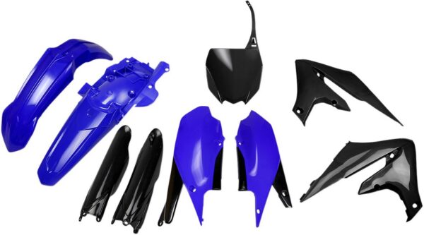 BODY KIT FULL YZF250 19-23/450