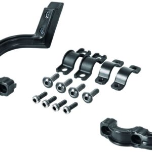 MOUNT KIT SPARE MX FLOW