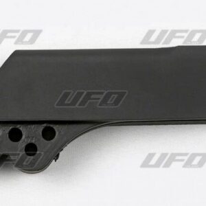 CHAIN GUIDE 97-00 BLK