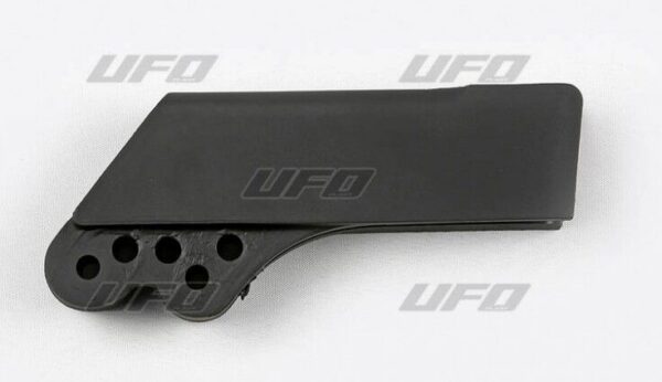 CHAIN GUIDE 97-00 BLK