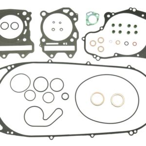 GASKET KIT COMPLETE