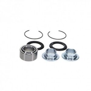 UPPER SHOCK BEARING KIT SX85 0