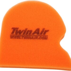 TWIN AIR FILTER KLX110