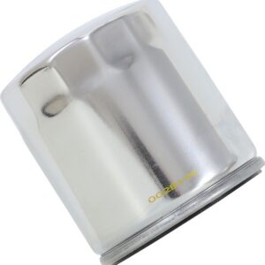 OIL FILTER CHR EVO BT/XL
