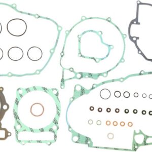 GASKET KIT COMPLETE HON