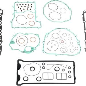 GASKET KIT COMPLETE KAW