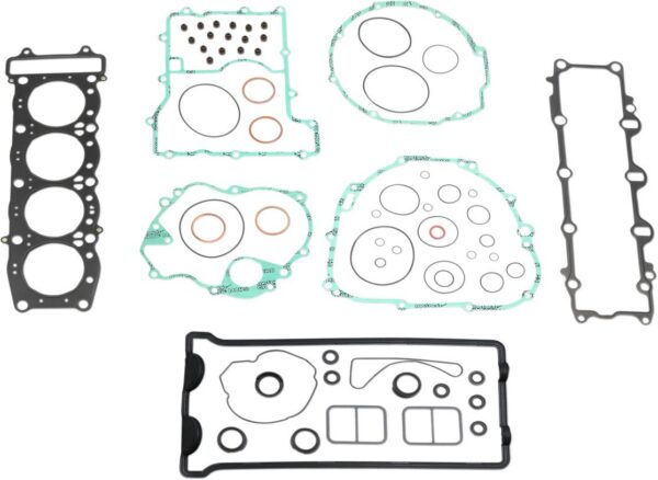 GASKET KIT COMPLETE KAW