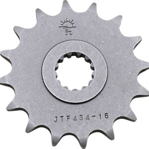 SPROCKET FRONT 16T 520