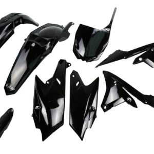 BODY KIT FULL YZF250-450 14-17