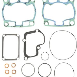 GASKET KIT TOP END SUZ