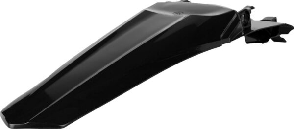 FDR R CRF250 14-17/450 13-16BK