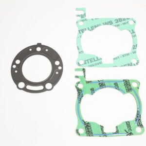 GASKET KIT RACE CR125R