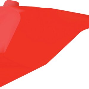 CVR AIRBOX KTM19- FLO OR