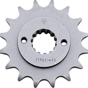 SPROCKET FRONT 16T 520